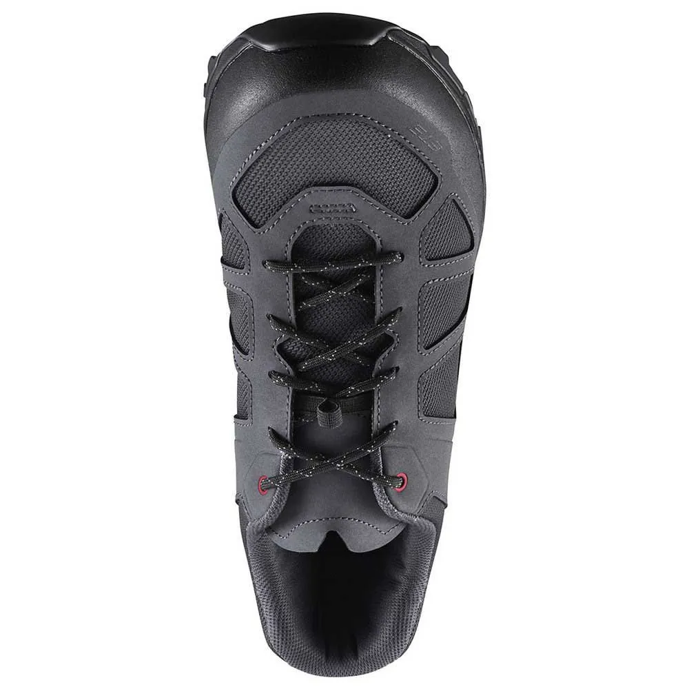 Shimano Et3 Mtb-sko