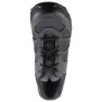 Shimano Et3 Mtb-sko