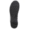 Shimano Et3 Mtb-sko