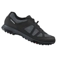 Shimano Et300 Mtb-sko Shimano Et300 Mtb-sko