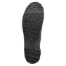Shimano Et300 Mtb-sko, Black