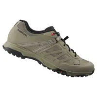 Shimano Et500 Mtb-sko