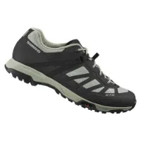 Shimano Et500 Mtb-sko Shimano Et500 Mtb-sko