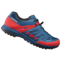 Shimano ET500 Sykkelsko