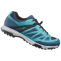 Shimano ET500 Sykkelsko Shimano ET500 Sykkelsko