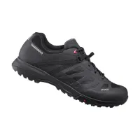 Shimano ET500 Sykkelsko Shimano ET500 Sykkelsko