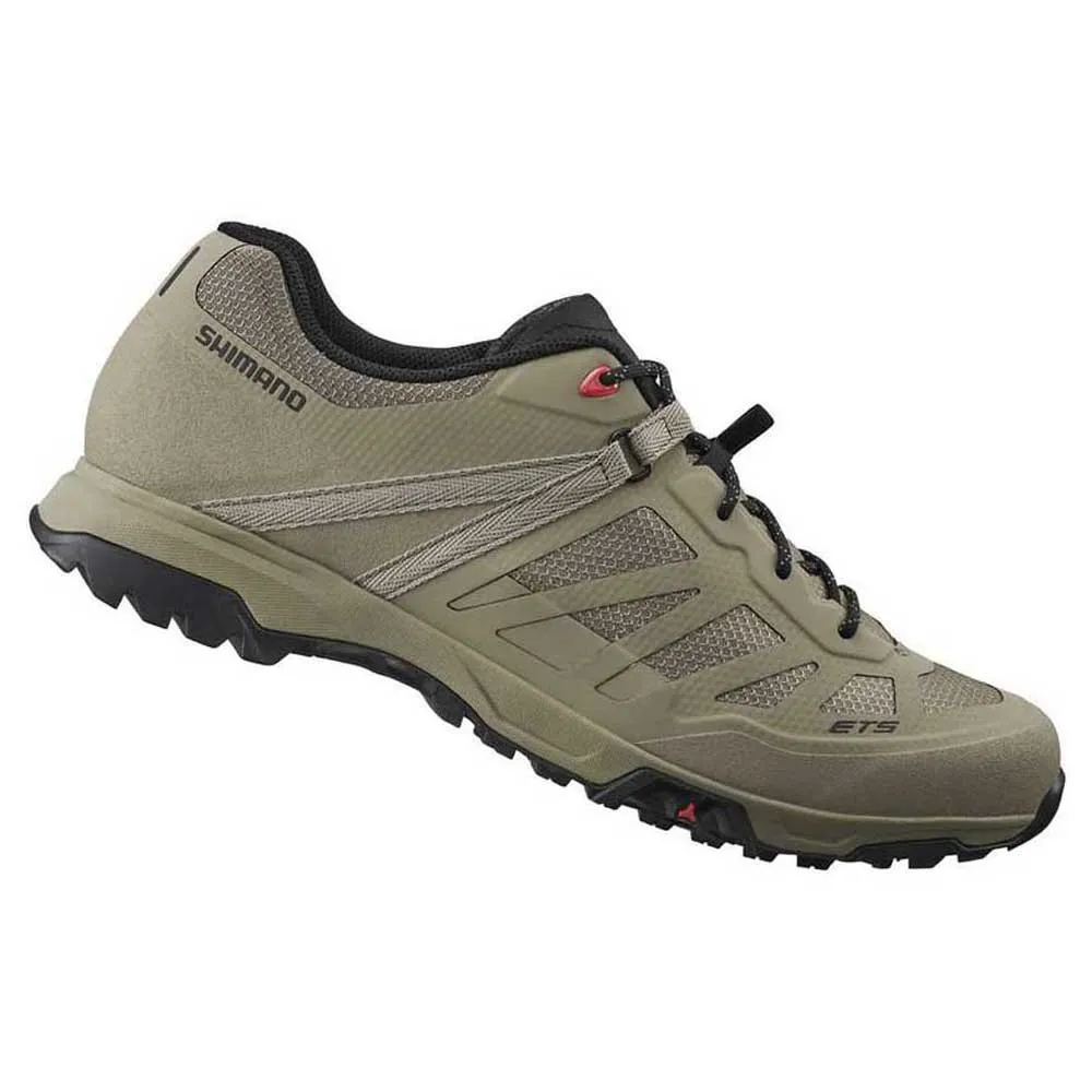 Shimano ET500 Sykkelsko