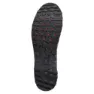 Shimano ET500 Sykkelsko