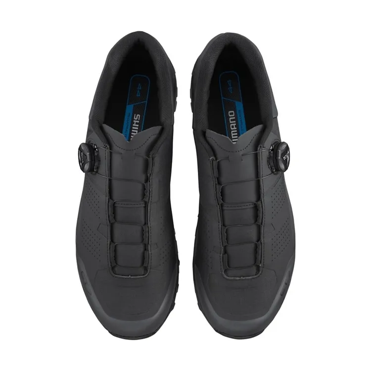 Shimano ET700 Terrengsko