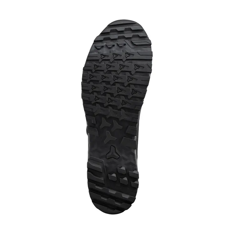 Shimano ET700 Terrengsko