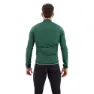 Shimano Evolve All Seas Merino Langermet Trøye