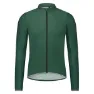 Shimano Evolve All Seas Merino Langermet Trøye