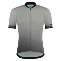 Shimano Evolve Avventura Kort Ermet Trøye Shimano Evolve Avventura Kort Ermet Trøye