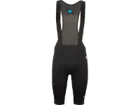 Shimano Evolve Bib Shorts Trägerhose