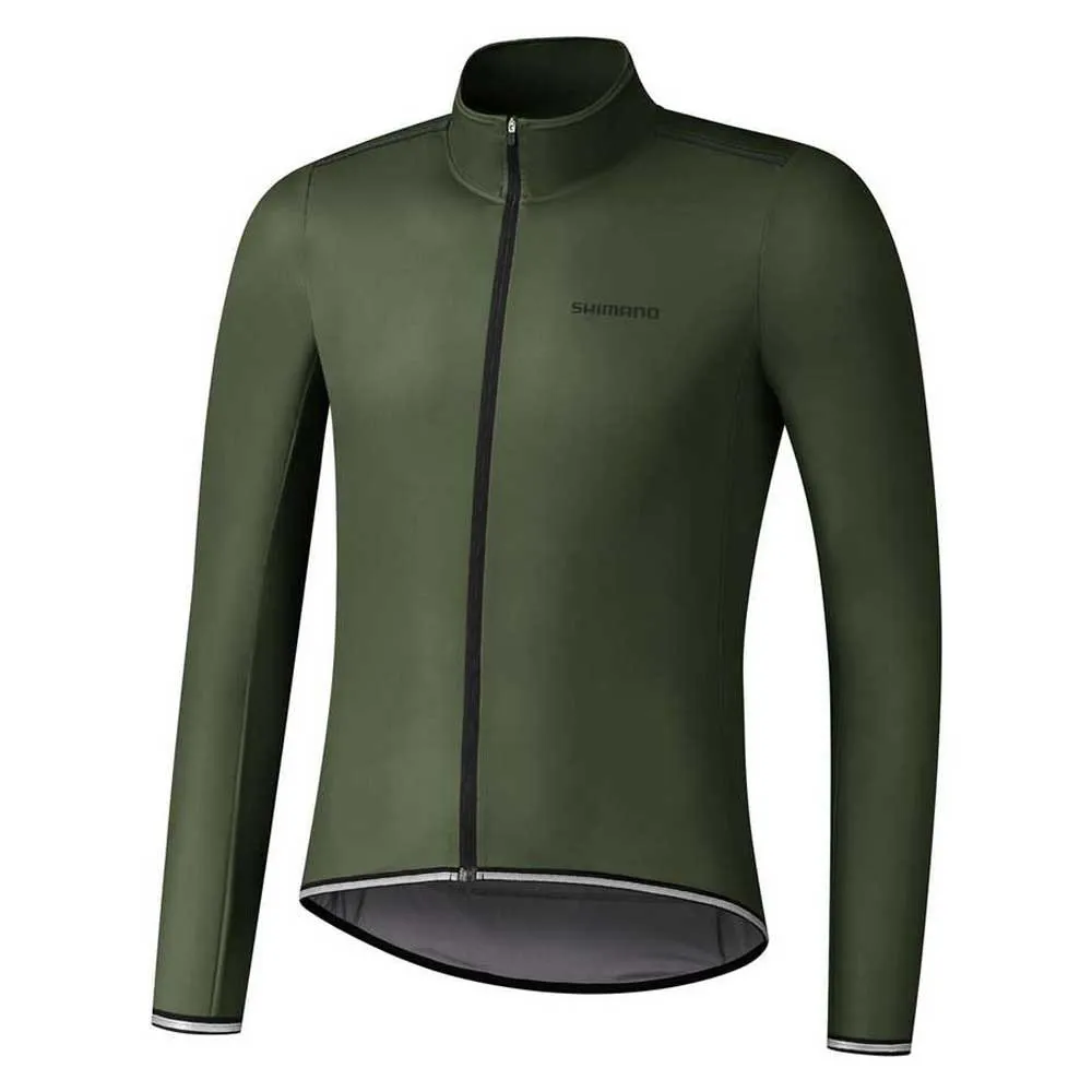 Shimano Evolve Corsa Jakke