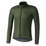 Shimano Evolve Corsa Jakke