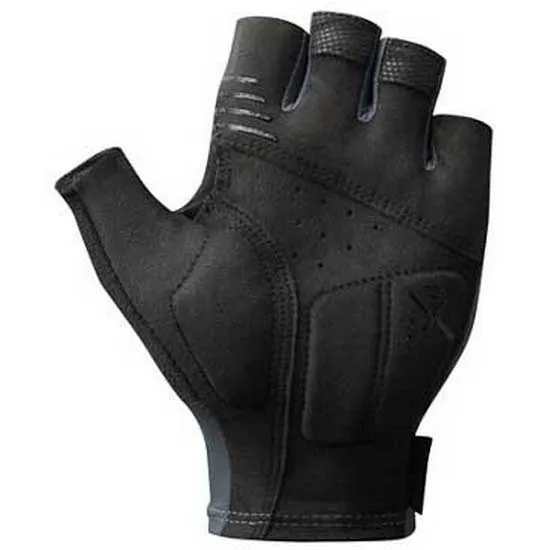 Shimano Evolve Korte Hansker
