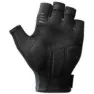 Shimano Evolve Korte Hansker