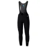 Shimano Evolve Sykkelbukser, Black