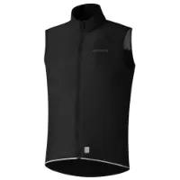 Shimano Evolve Warm Vest