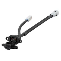 Shimano Ew-cp110 200 Mm Ladekabel Shimano Ew-cp110 200 Mm Ladekabel