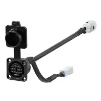 Shimano Ew-cp111 200 Mm Ladekabel Shimano Ew-cp111 200 Mm Ladekabel