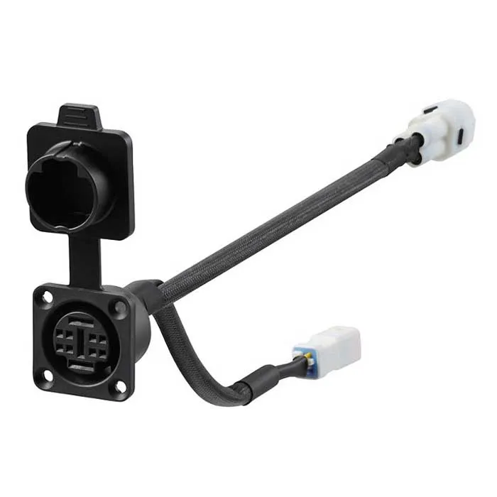 Shimano Ew-cp111 200 Mm Ladekabel, Black, One Size Shimano Ew-cp111 200 Mm Ladekabel, Black, One Size