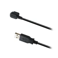 Shimano EW-EC300 Di2 Ladekabel Shimano EW-EC300 Di2 Ladekabel