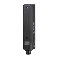 Shimano Ew-ex310 Sd300 Port X2 Can-adapter For Di2-el-sykkel Shimano Ew-ex310 Sd300 Port X2 Can-adapter For Di2-el-sykkel