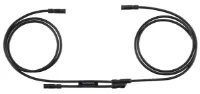 Shimano EW-JC130 Di2 Y-Split Kabel