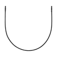 Shimano EW-SD Di2 Kabel
