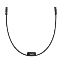 Shimano EW-SD Di2 Kabel Shimano EW-SD Di2 Kabel