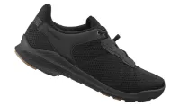 Shimano EX3 Dame Sykkelsko Shimano EX3 Dame Sykkelsko