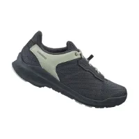 Shimano EX3 Dame Sykkelsko