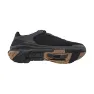 Shimano EX3 Dame Sykkelsko