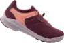 Rød