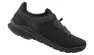 Shimano EX300 Sykkelsko