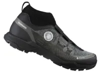Shimano EX700 GTX Sykkelsko Shimano EX700 GTX Sykkelsko