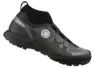 Shimano EX700 GTX Sykkelsko
