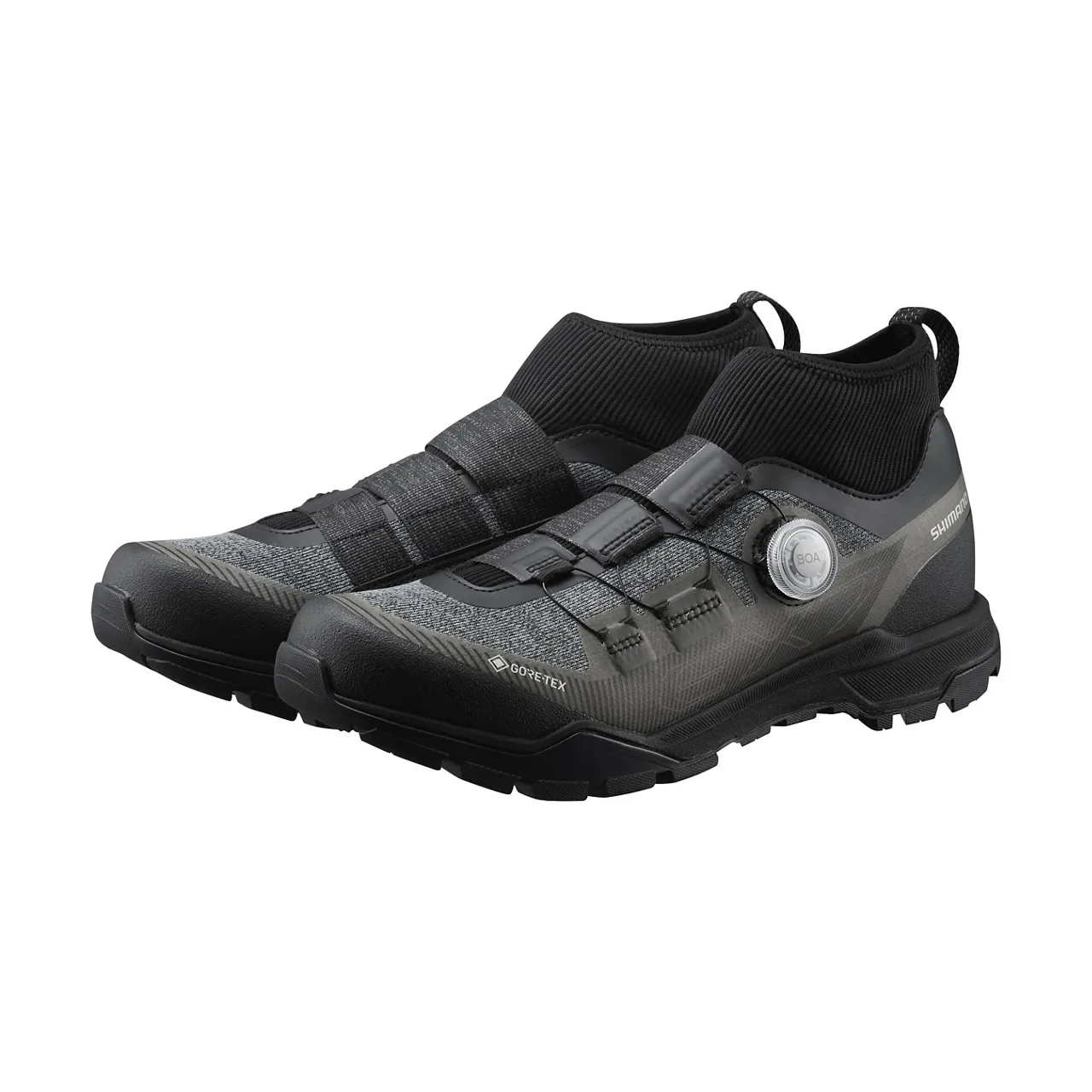Shimano EX700 GTX Sykkelsko