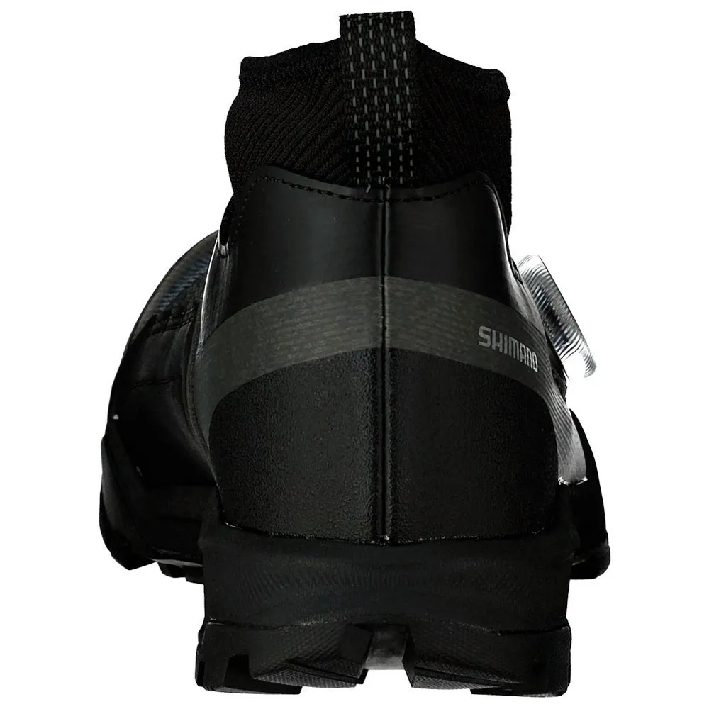 Shimano EX700 GTX Sykkelsko