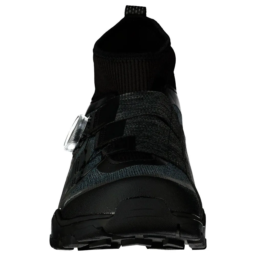 Shimano EX700 GTX Sykkelsko
