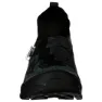 Shimano EX700 GTX Sykkelsko