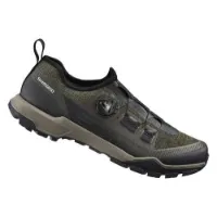Shimano Ex700 Mtb-sko Refurbished