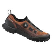 Shimano EX700 Sykkelsko