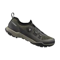 Shimano EX700 Sykkelsko Shimano EX700 Sykkelsko