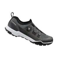 Shimano EX700 Sykkelsko
