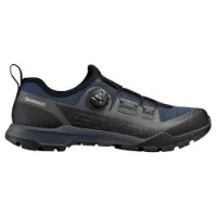 Shimano EX700 Sykkelsko
