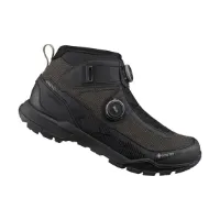 Shimano EX900 Sykkelsko Shimano EX900 Sykkelsko