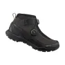 Shimano EX900 Sykkelsko